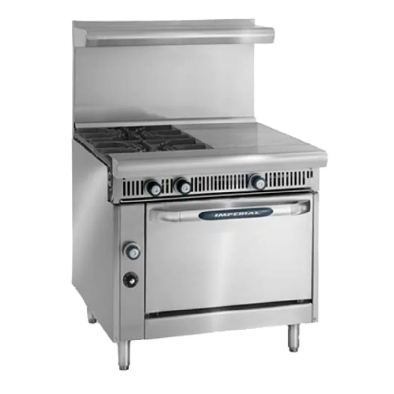 restaurantsupply-22125399