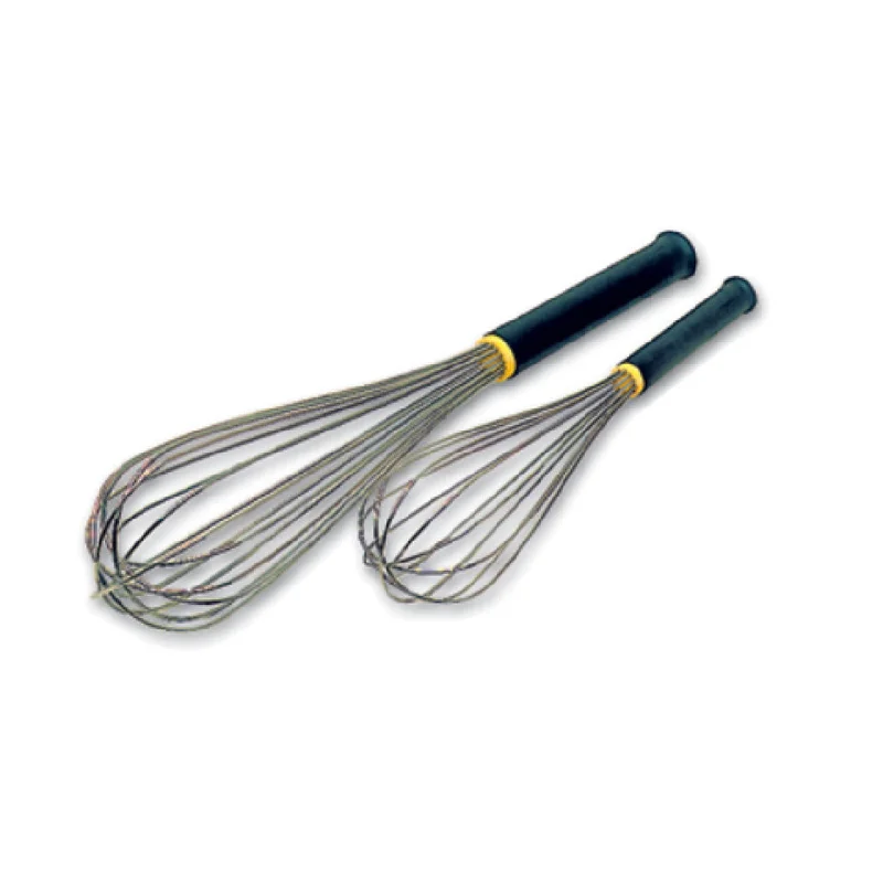 restaurantsupply-22125885