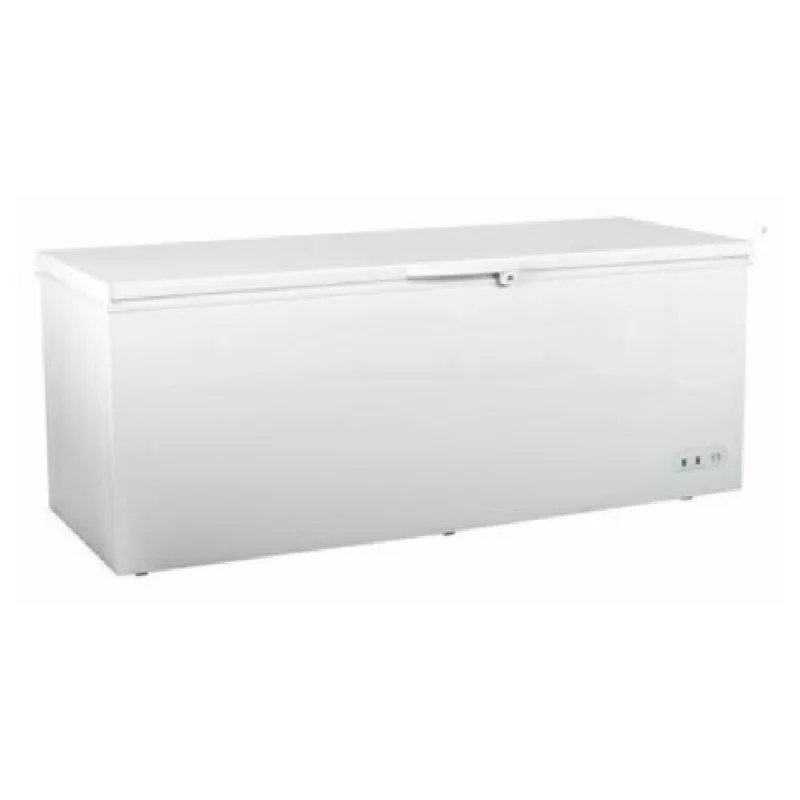 restaurantsupply-22126371