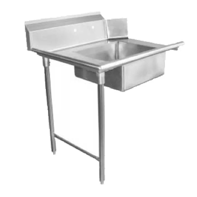 restaurantsupply-22126401