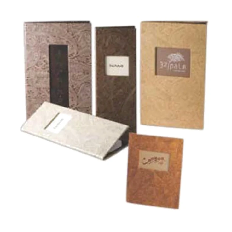 restaurantsupply-22126550
