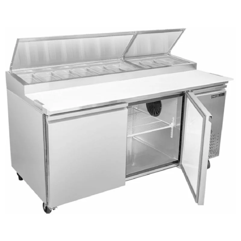 restaurantsupply-22127102