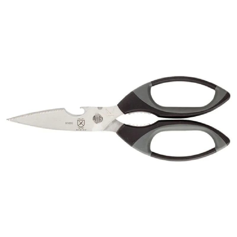 restaurantsupply-22127400
