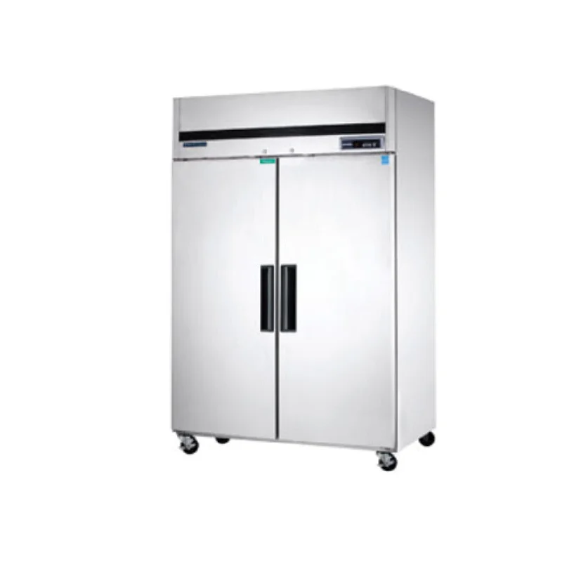 restaurantsupply-22127510
