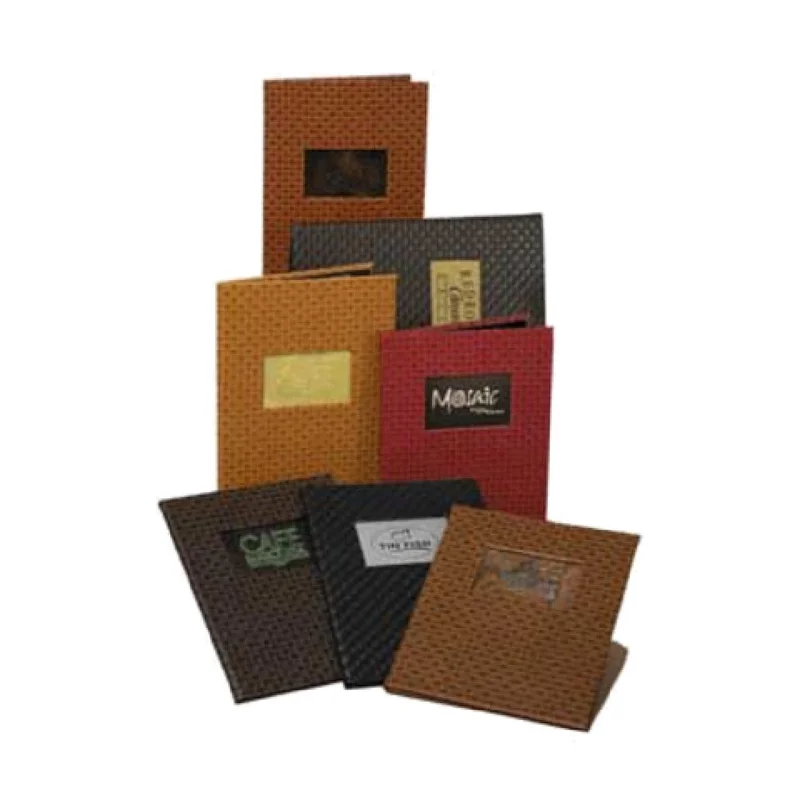 restaurantsupply-22128257