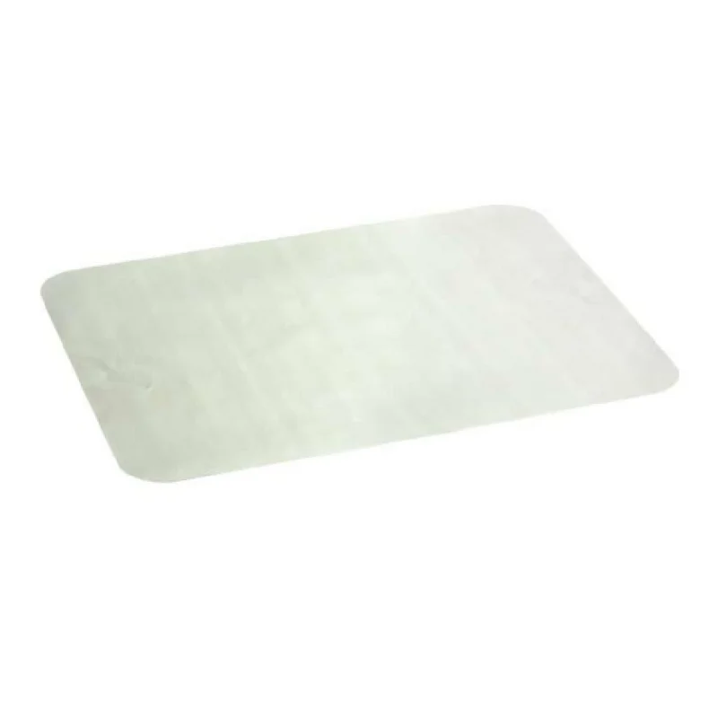 restaurantsupply-22128347
