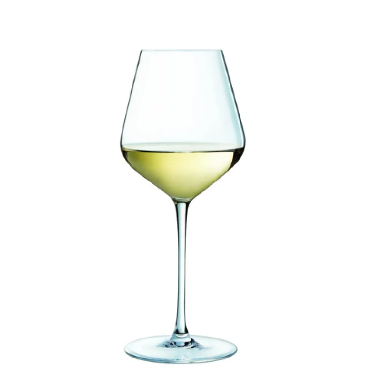 restaurantsupply-22128659