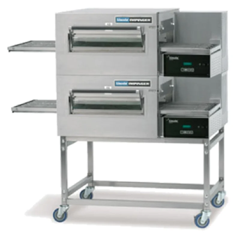restaurantsupply-22129413