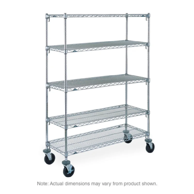 restaurantsupply-22130103