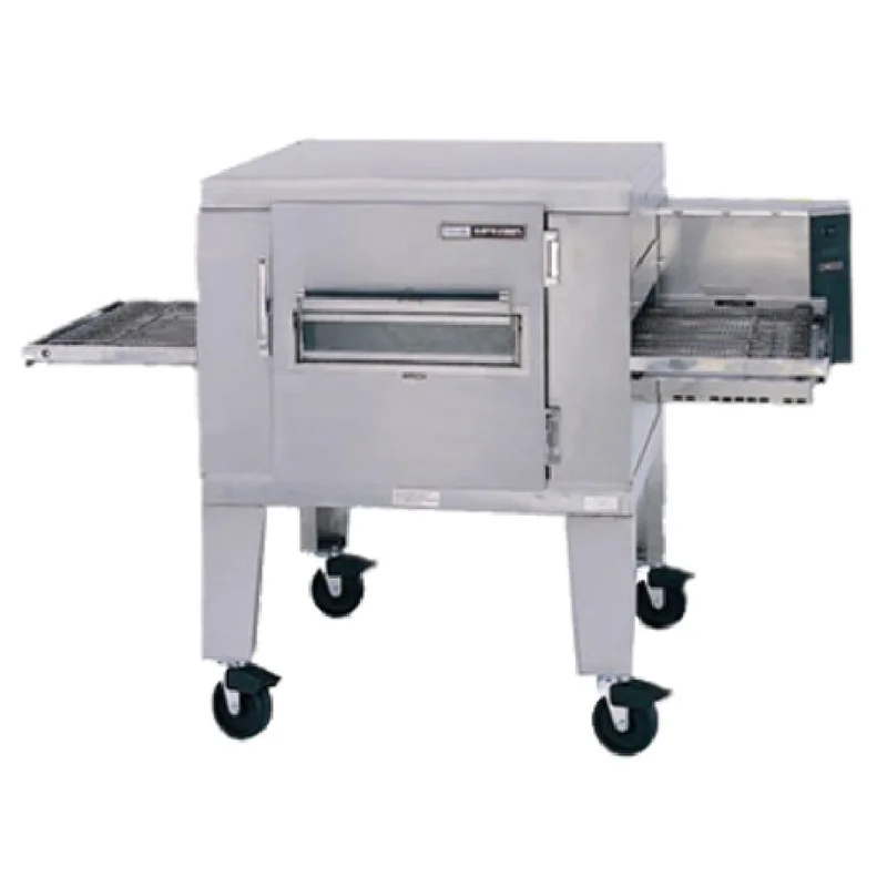 restaurantsupply-22130364