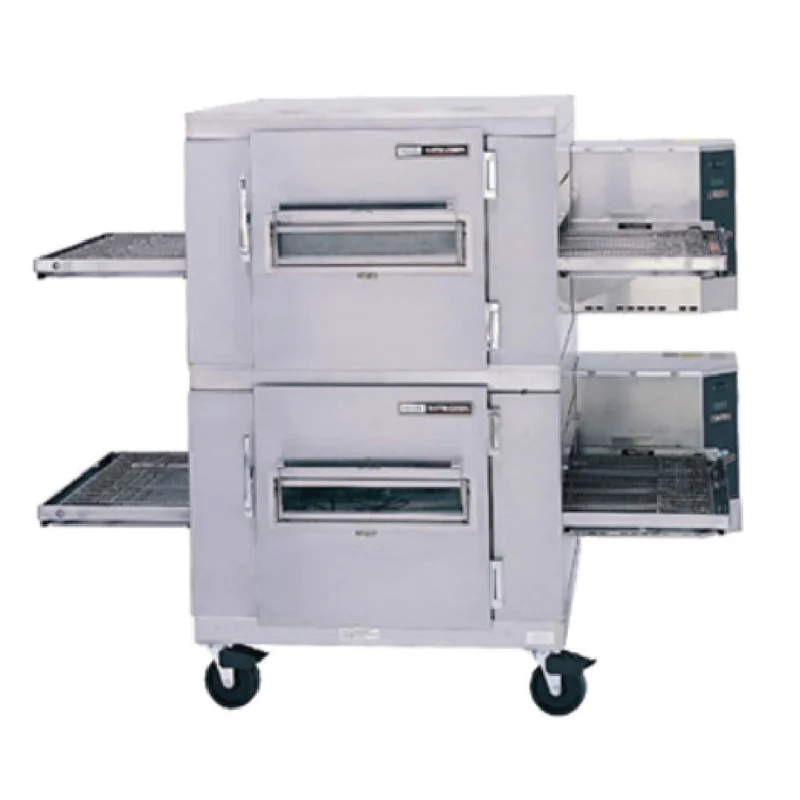 restaurantsupply-22130698
