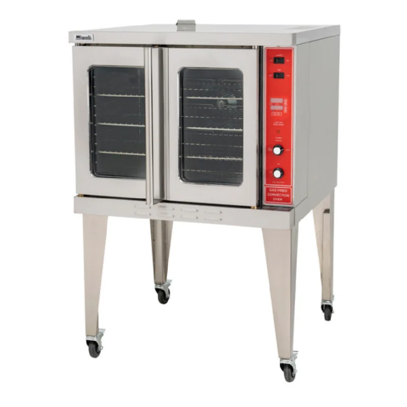 restaurantsupply-22130879