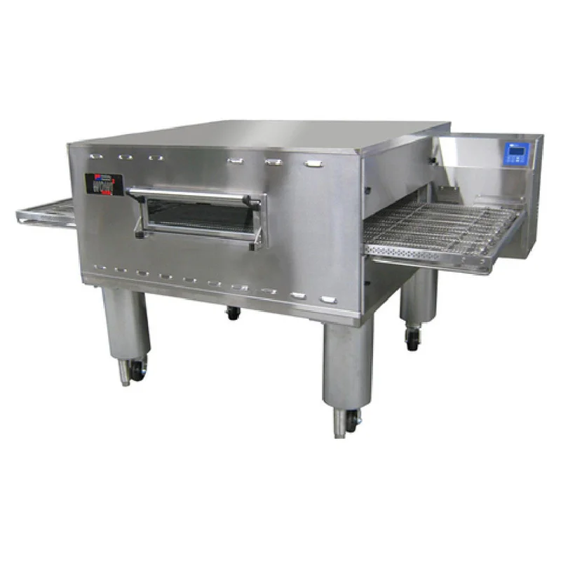 restaurantsupply-22130938