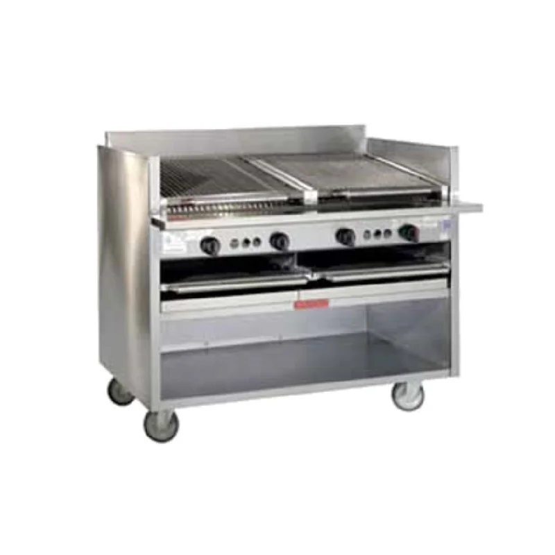 restaurantsupply-22130983