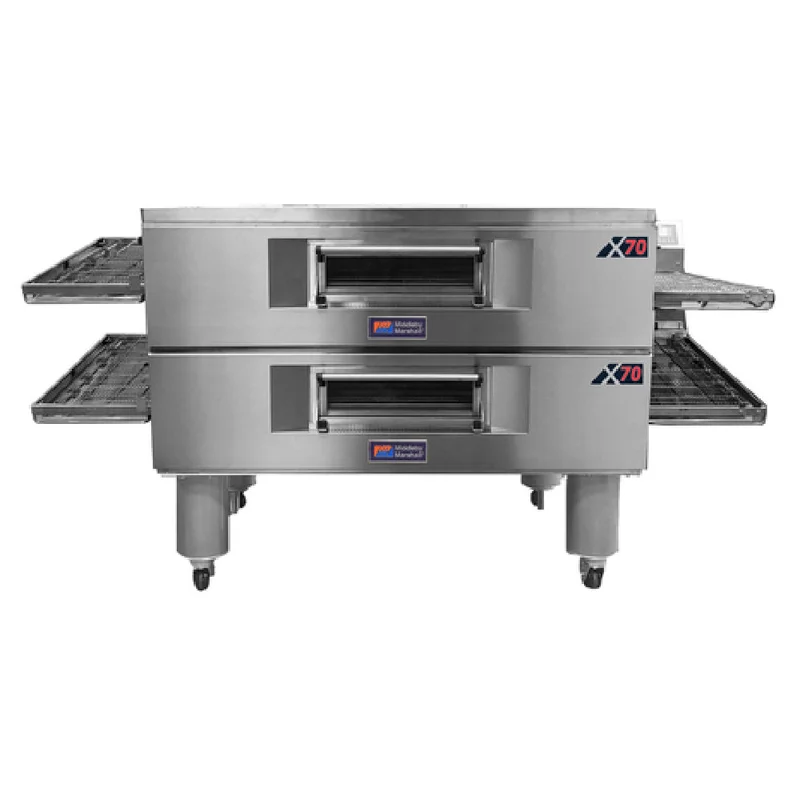 restaurantsupply-22131332