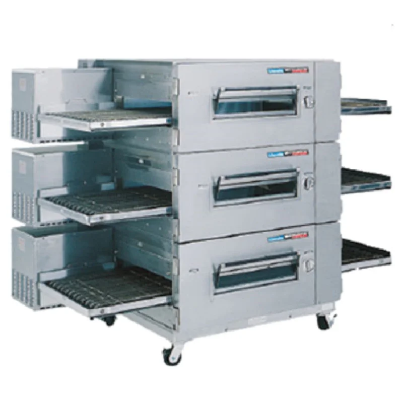 restaurantsupply-22131414