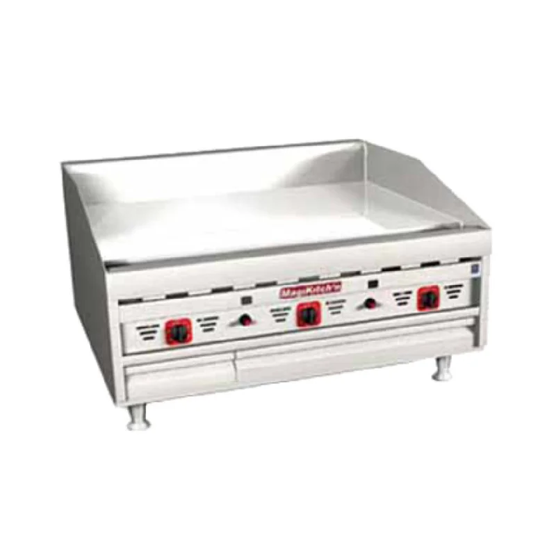restaurantsupply-22131737