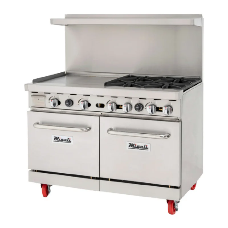 restaurantsupply-22131827