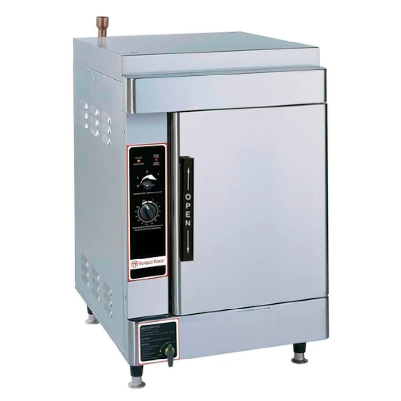 restaurantsupply-22132170