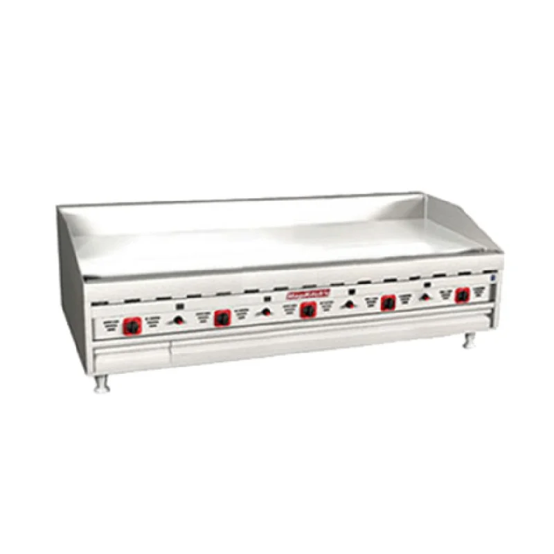 restaurantsupply-22132403