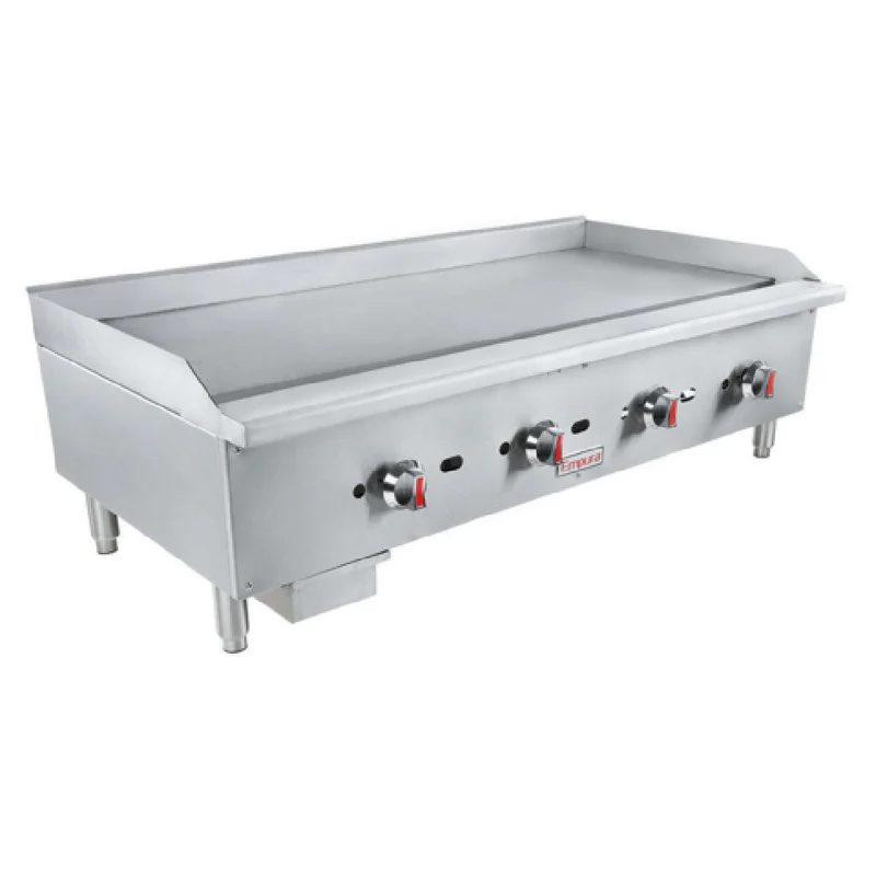 restaurantsupply-22133238
