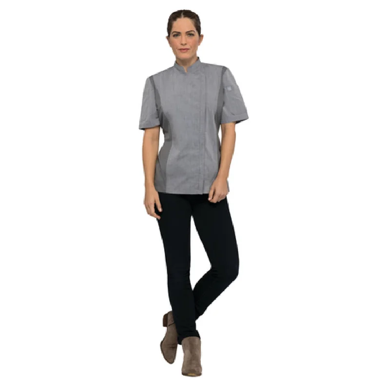 restaurantsupply-22136106