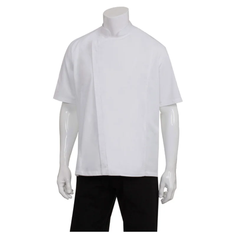 restaurantsupply-22136702