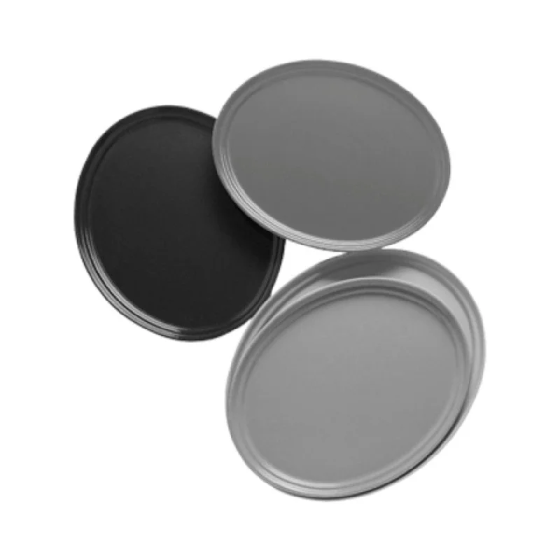 restaurantsupply-22137827