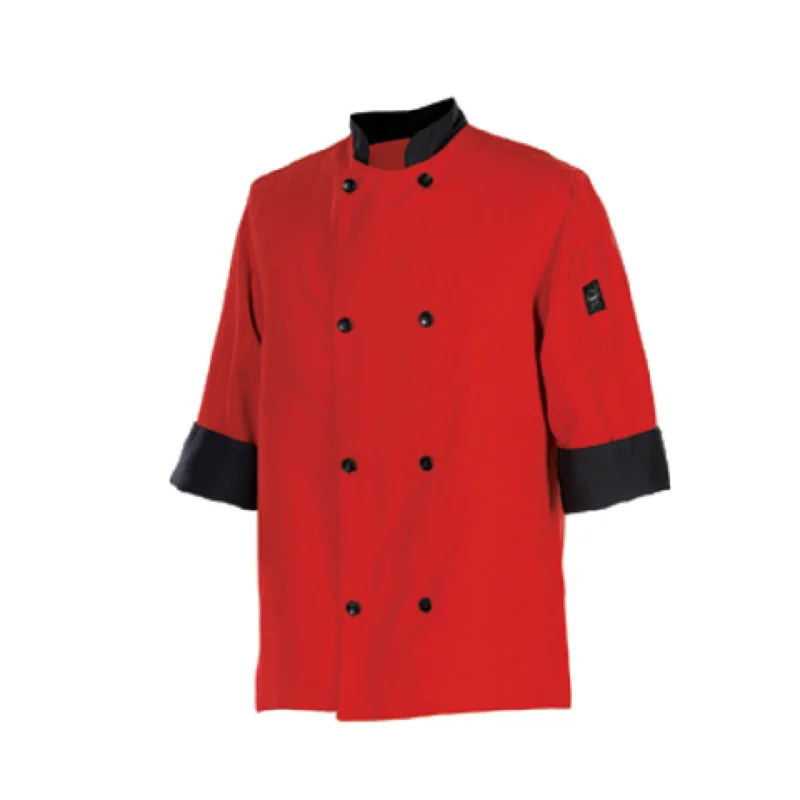 restaurantsupply-22137955