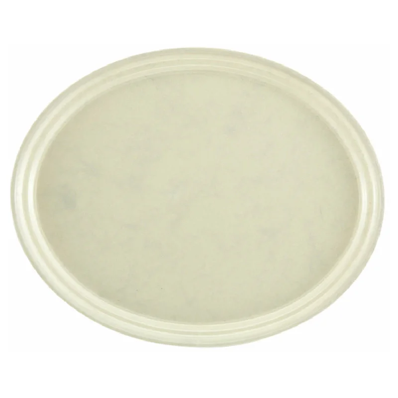 restaurantsupply-22138382