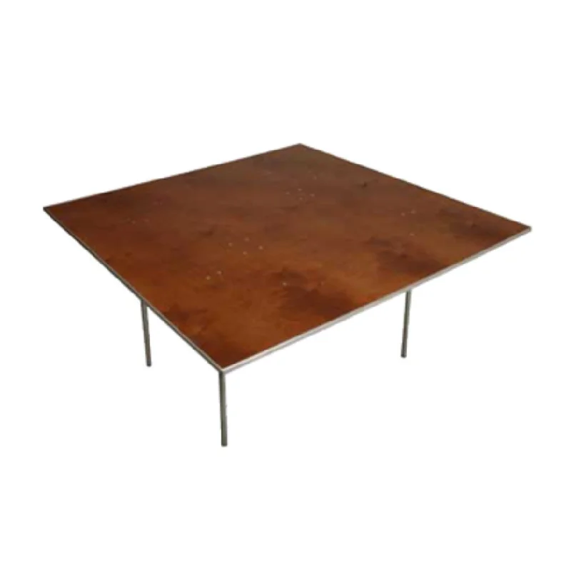 restaurantsupply-22140752