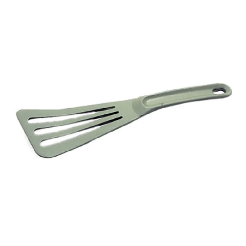 restaurantsupply-22140847