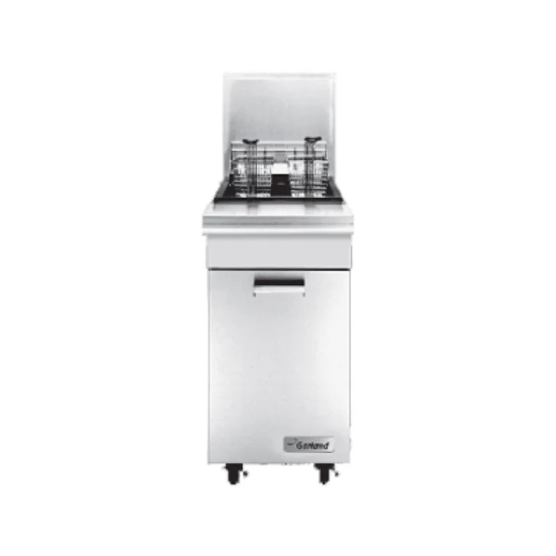 restaurantsupply-22141427