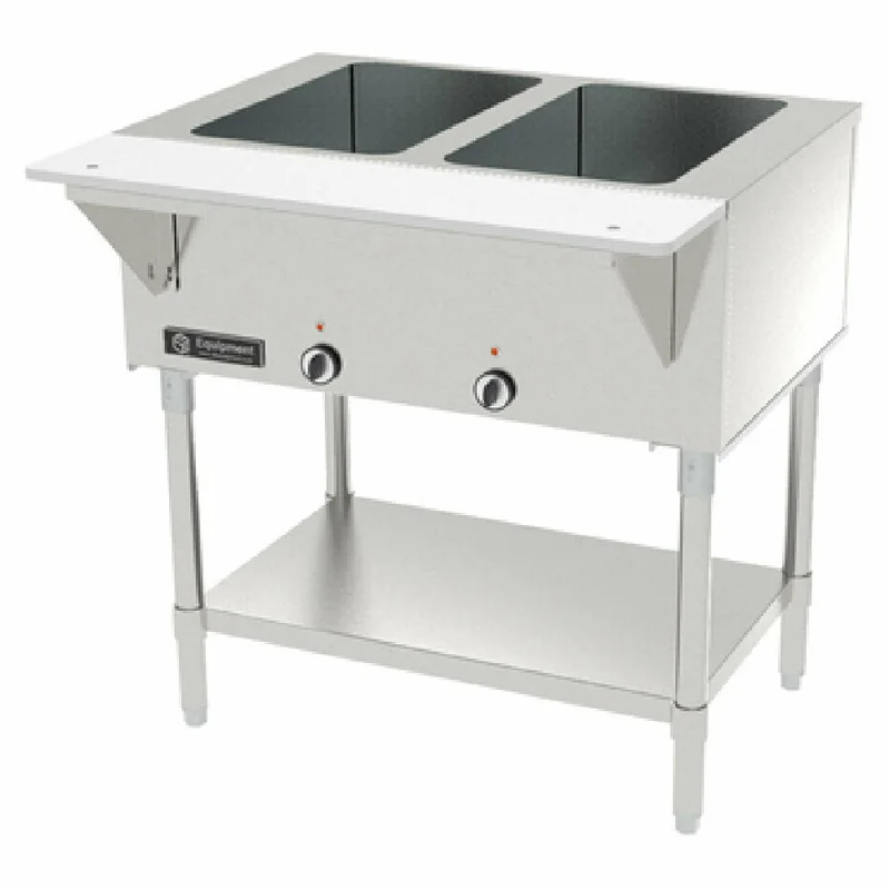restaurantsupply-22142265
