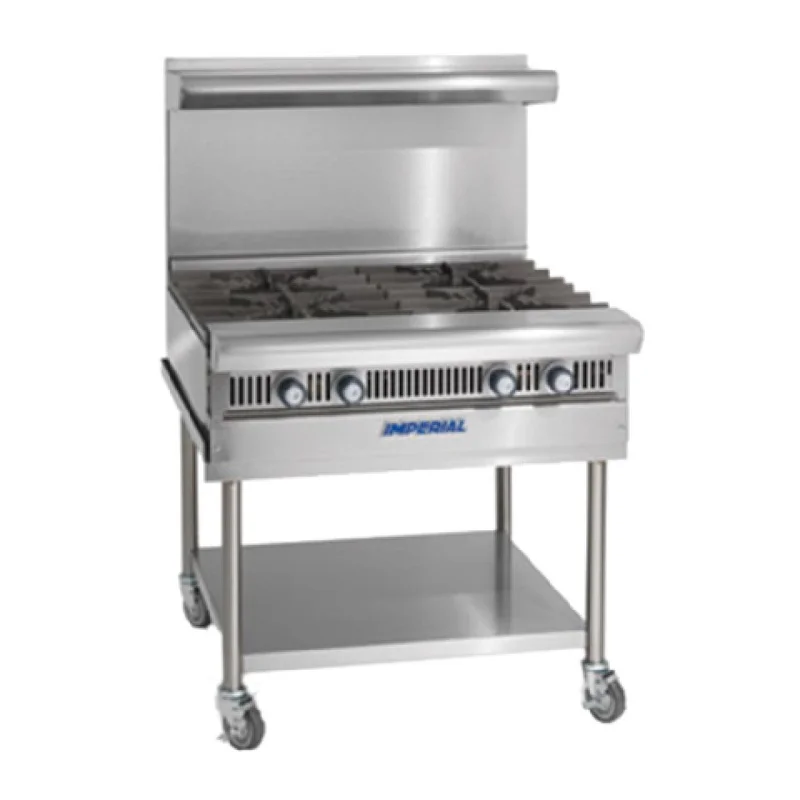 restaurantsupply-22142384