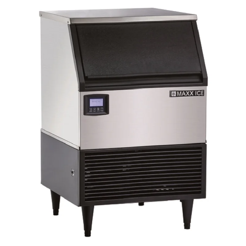 restaurantsupply-22142597