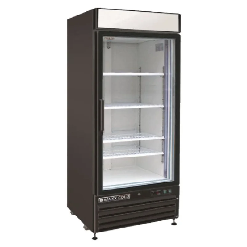 restaurantsupply-22142697