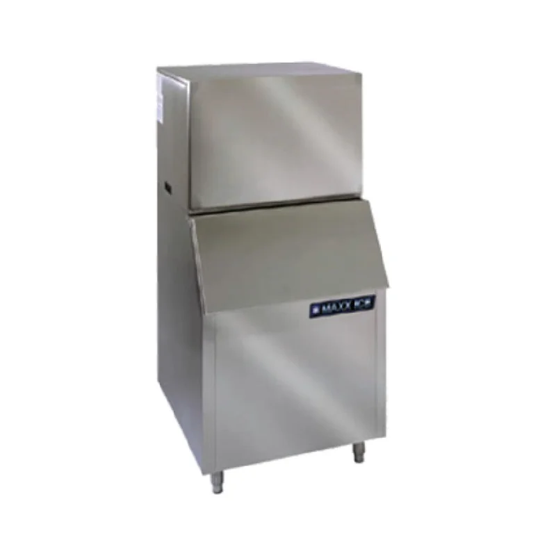restaurantsupply-22143430