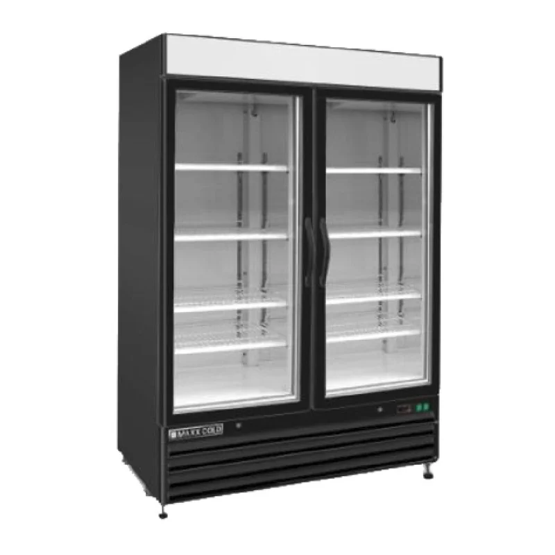 restaurantsupply-22143896