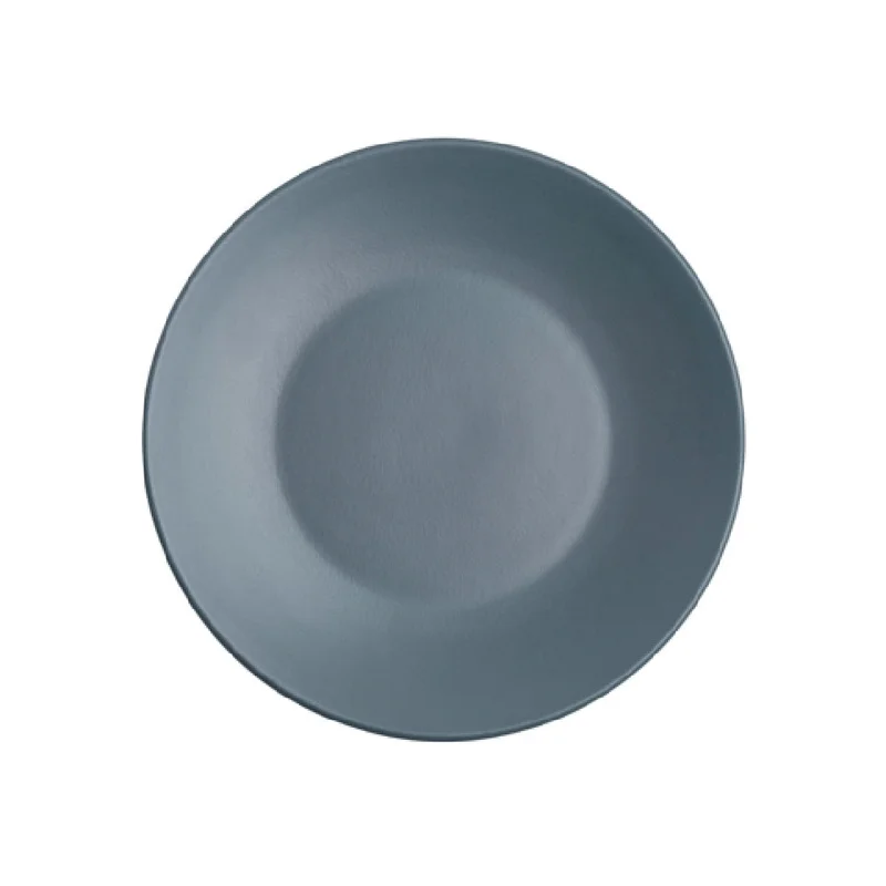 restaurantsupply-22144362