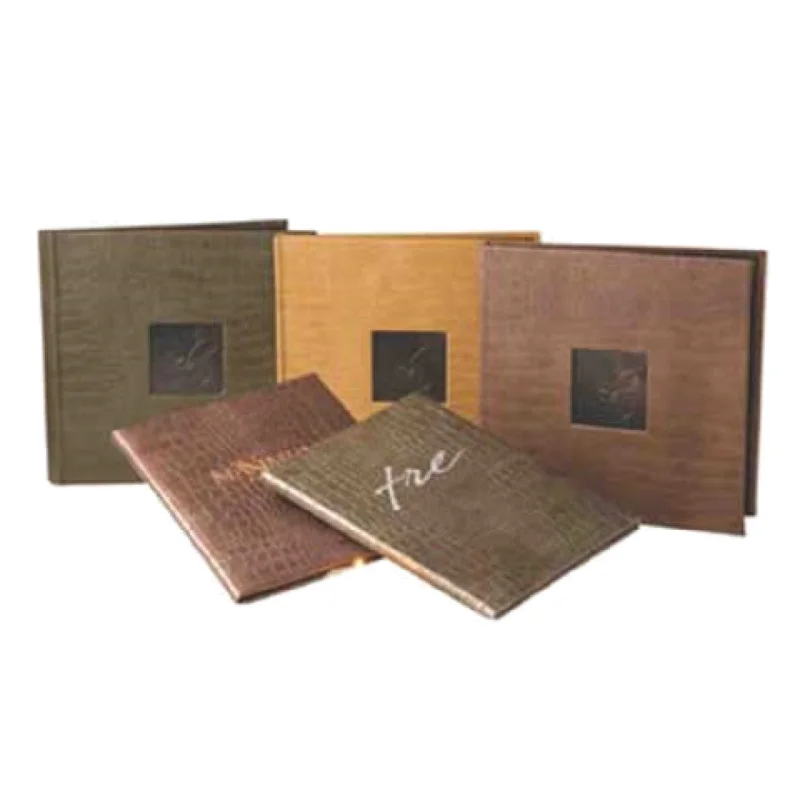 restaurantsupply-22145108