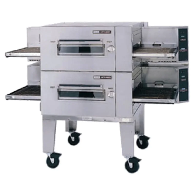restaurantsupply-22146134