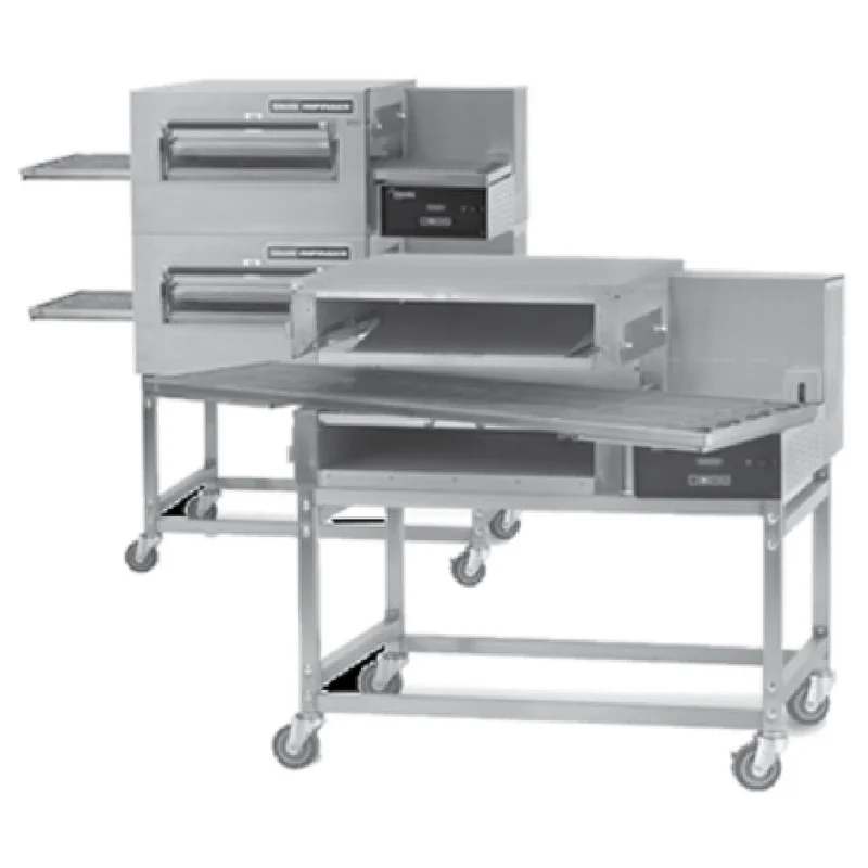 restaurantsupply-22146843