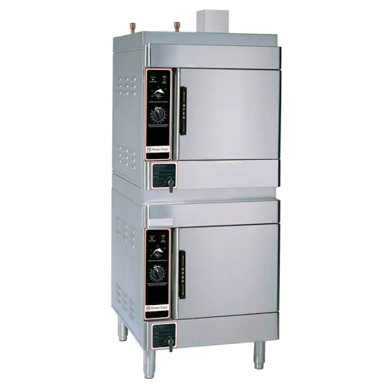 restaurantsupply-22146892