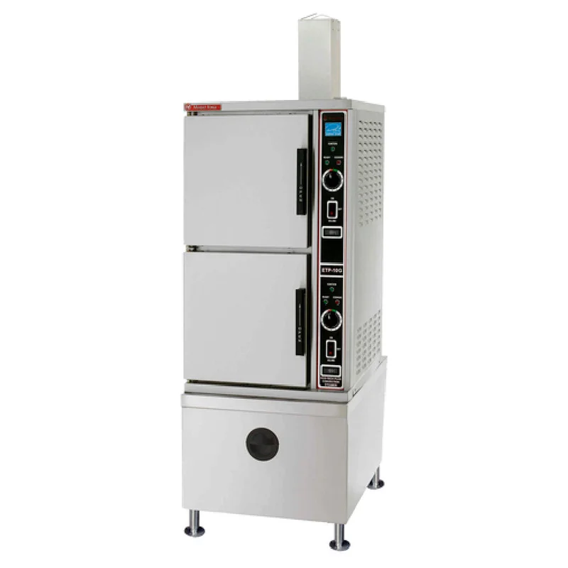 restaurantsupply-22146948