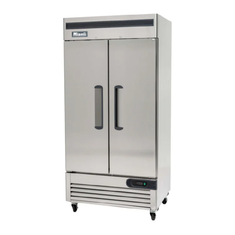 restaurantsupply-22147007