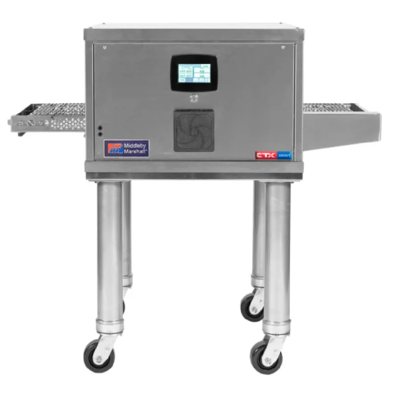 restaurantsupply-22147294