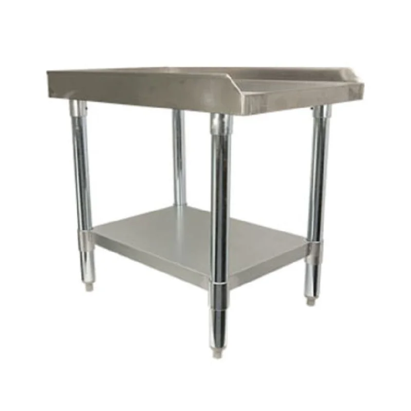 restaurantsupply-22147493