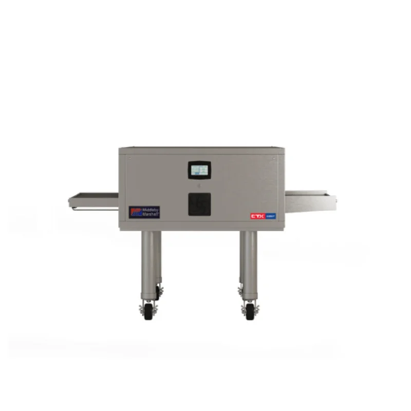 restaurantsupply-22147685