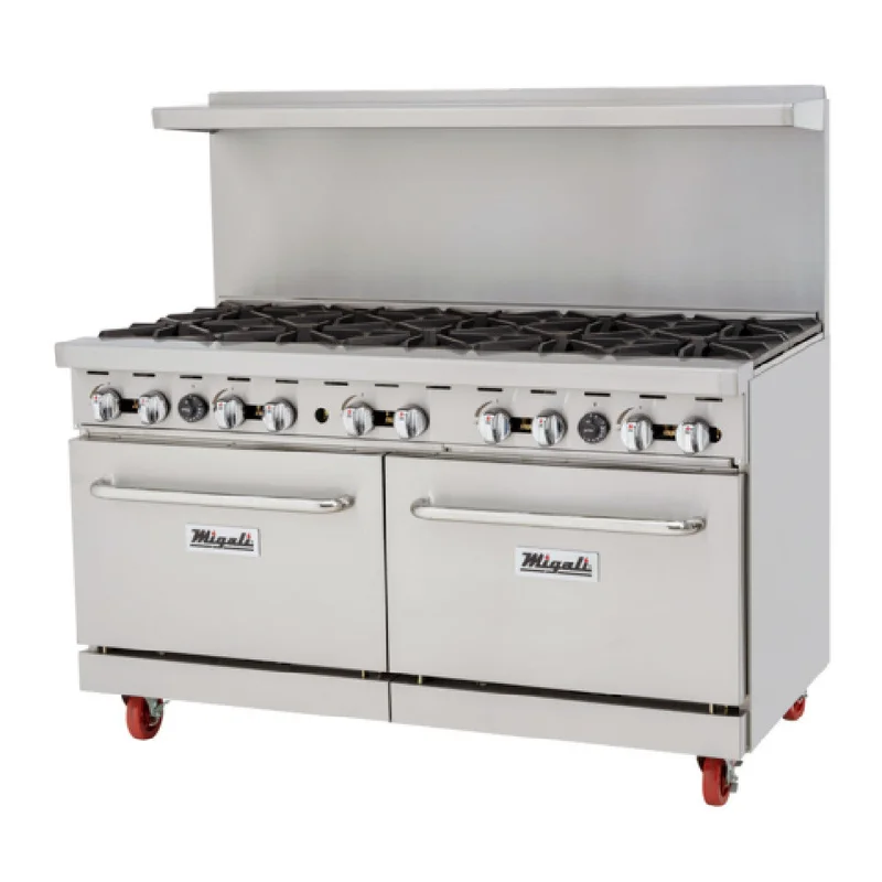 restaurantsupply-22147708